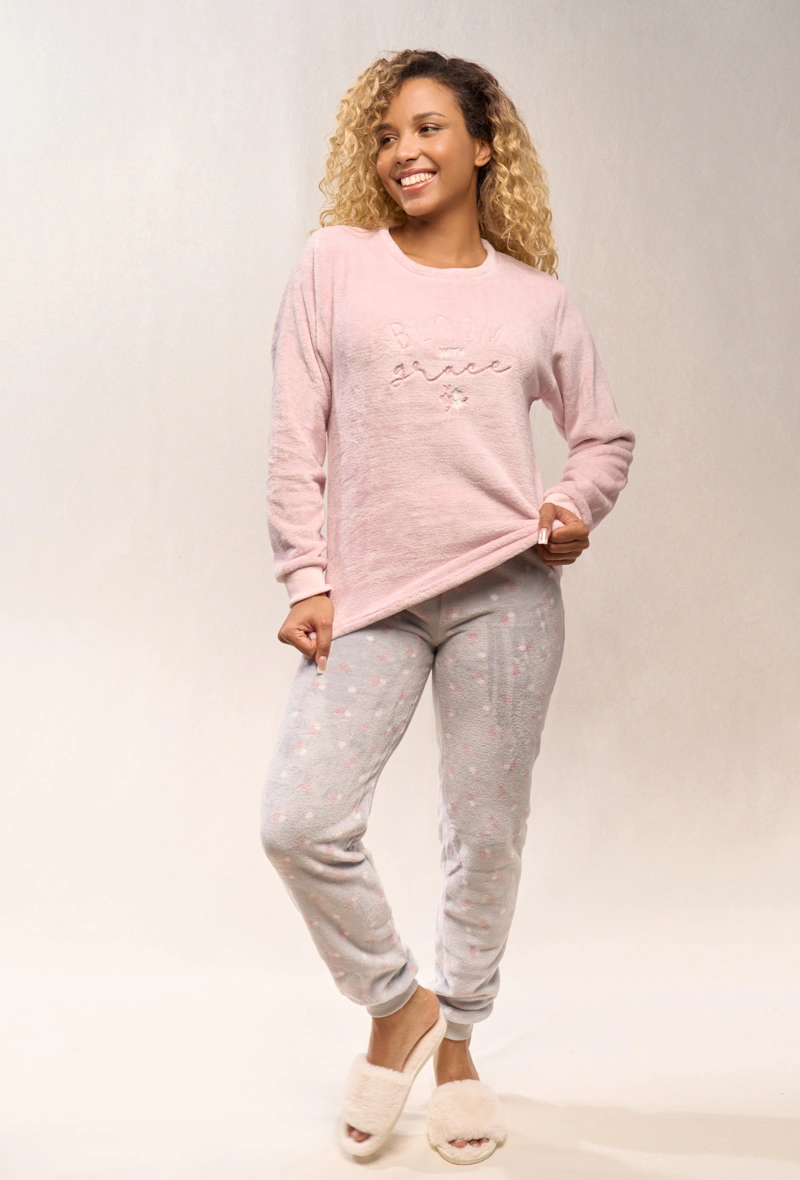 pyjama-polaire_blush_694173d5a3f39
