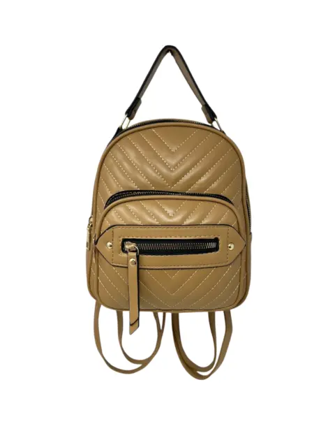 Sac à dos Femme bandouliere réglable