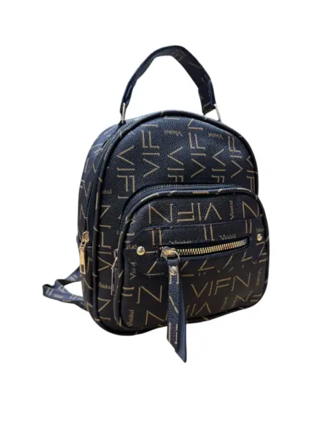 Sac à dos Femme bandouliere réglable