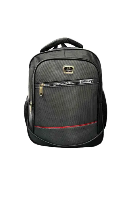 Sac à dos Petit 2 poches Scolaire et Randonée