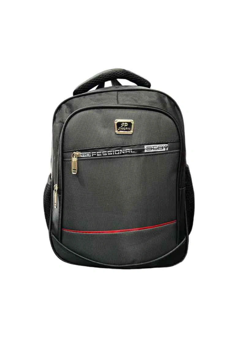 sac-a-dos-petit-2-poches-scolaire-et-randonee_noir_66eb0de45fafa