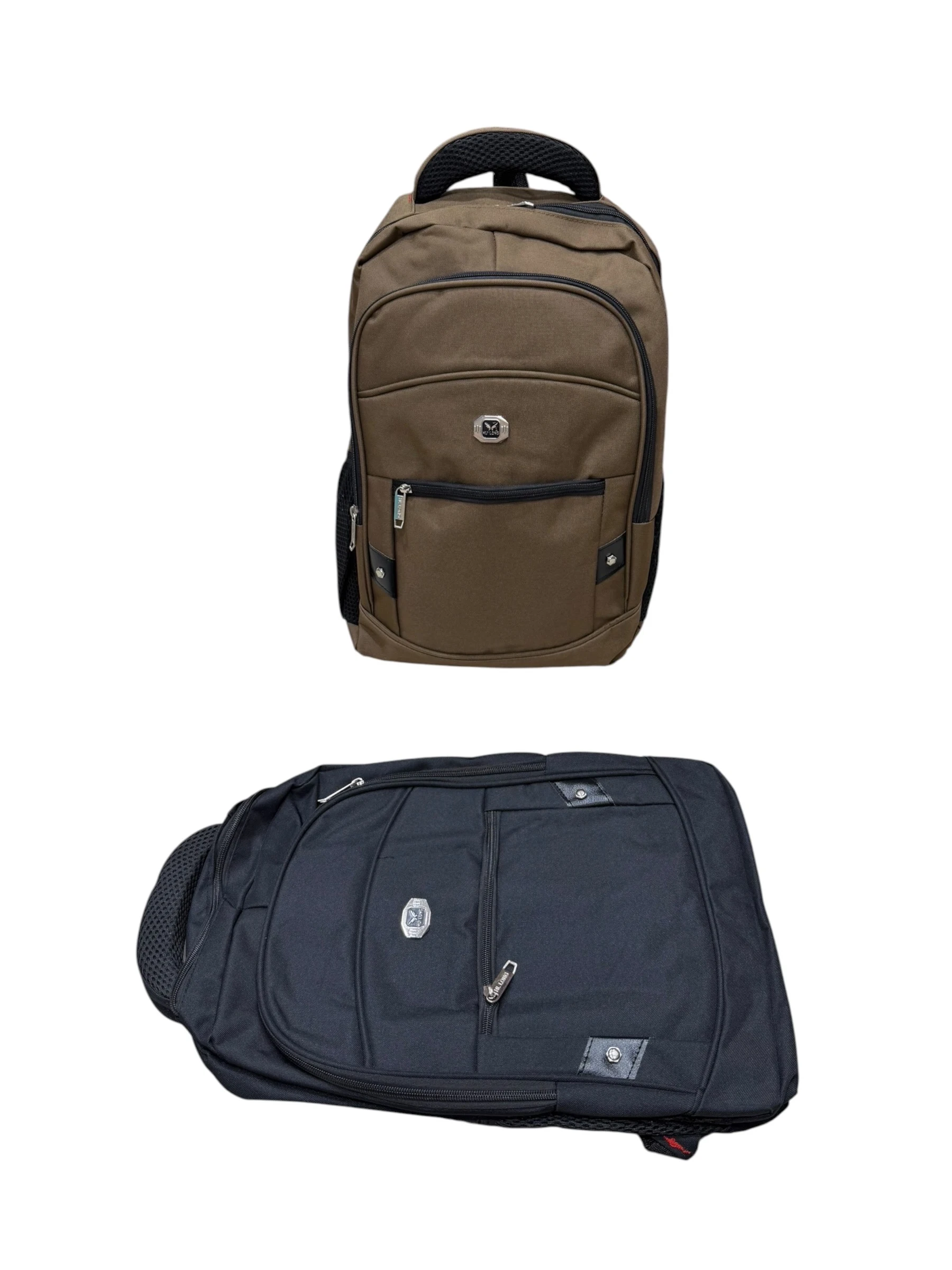 sac-a-dos-unisex-mixte_brun-fonce_6a5c82db20e86