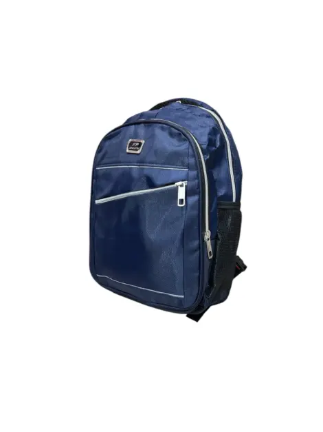 Sac à dos Unisex Mixte