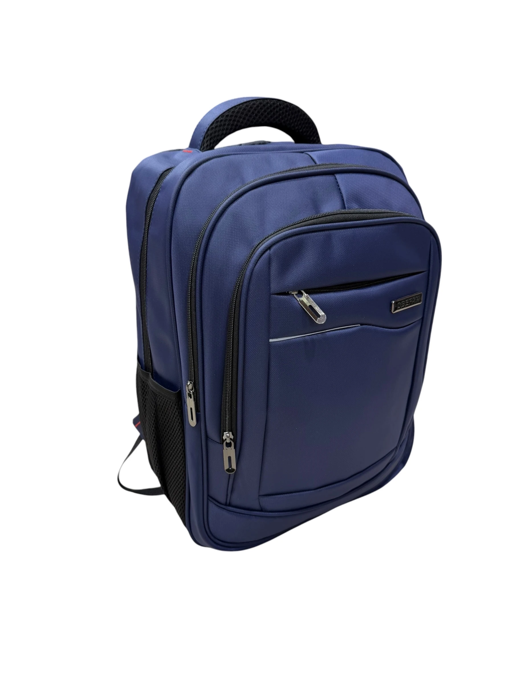 sac-a-dos-unisex-mixte_marine_6a5c836de4292
