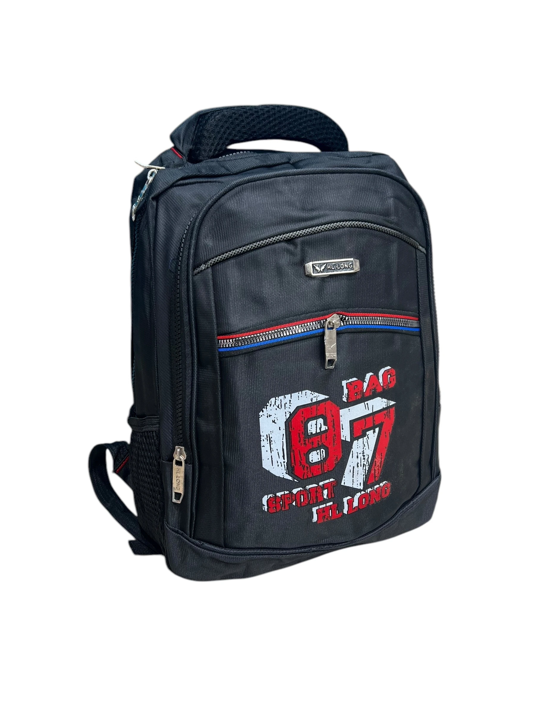 sac-a-dos-unisex-mixte_noir_67a0fe5e88fed