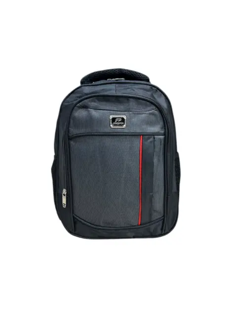 Sac à dos Unisex Mixte