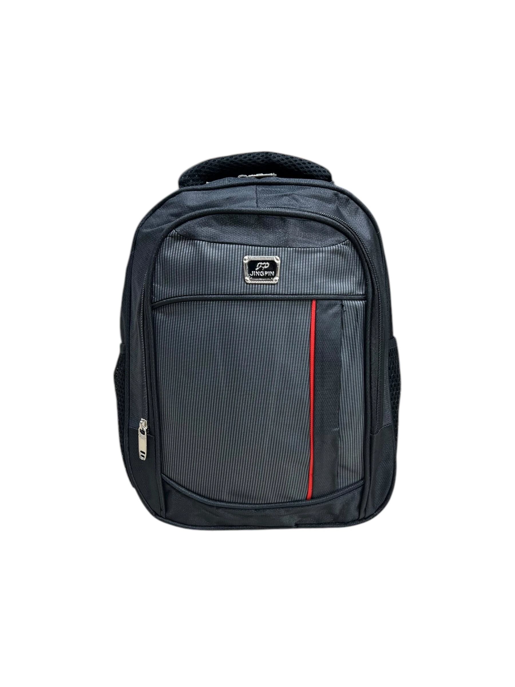 sac-a-dos-unisex-mixte_noir_67a0ff4dd92a8
