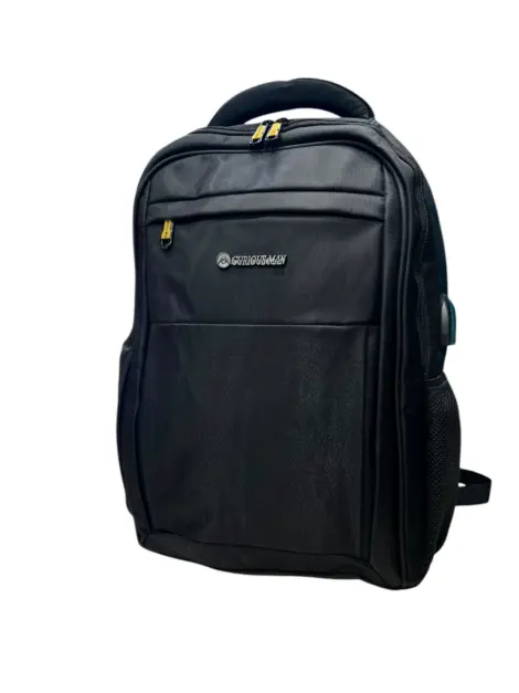 Sac à dos Unisex Mixte