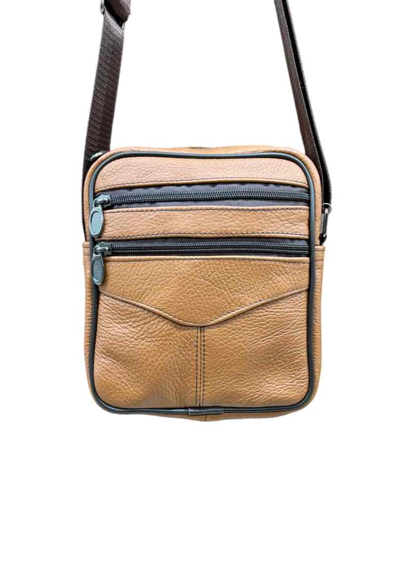 sac-cuir-homme-multi-poches-sacs-business-porte-travers-cuir-veritable_camel_66ea10a16dc2d