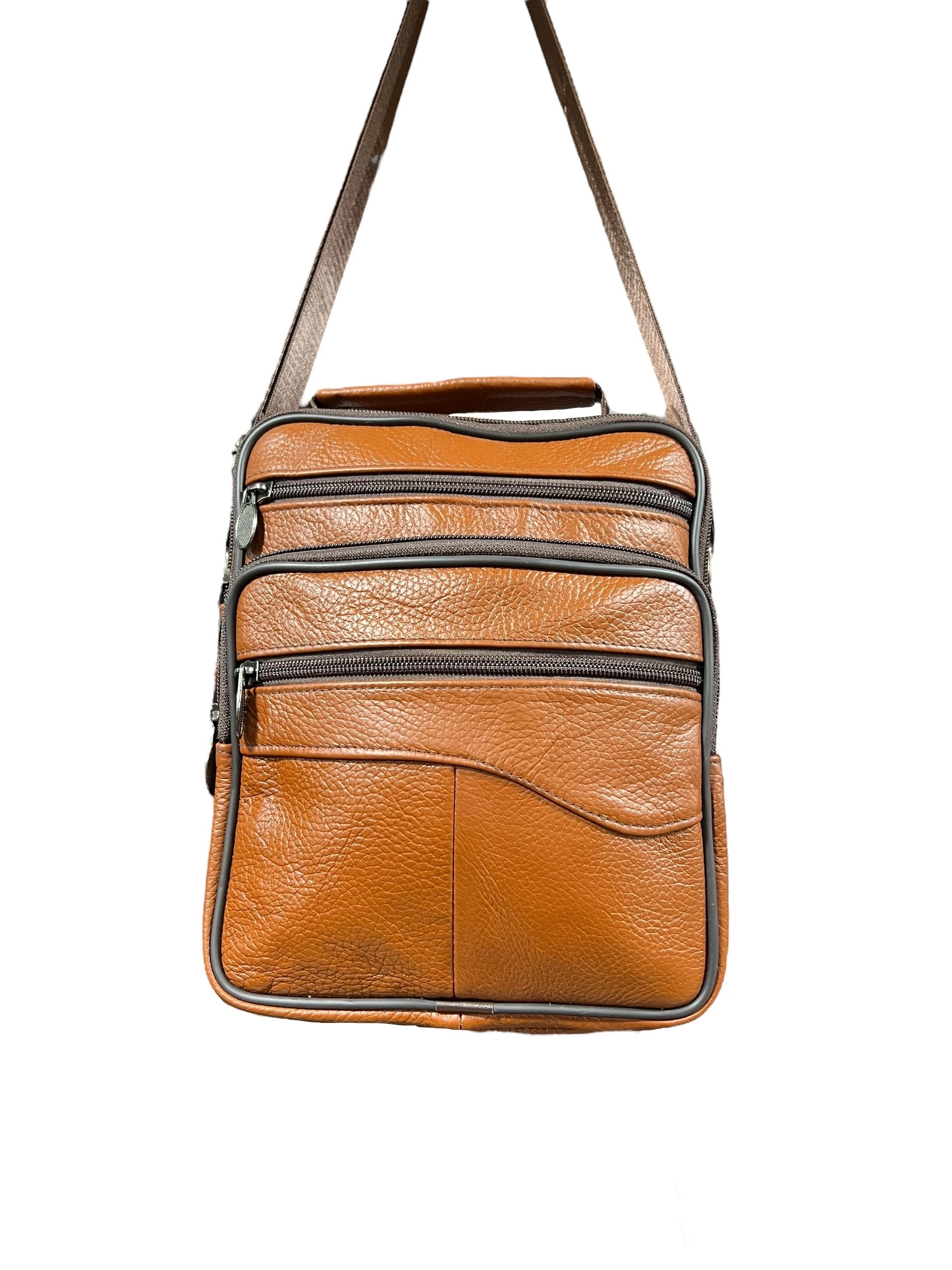 sac-cuir-homme-multi-poches-sacs-business-porte-travers-cuir-veritable_camel_67e6b04a20943