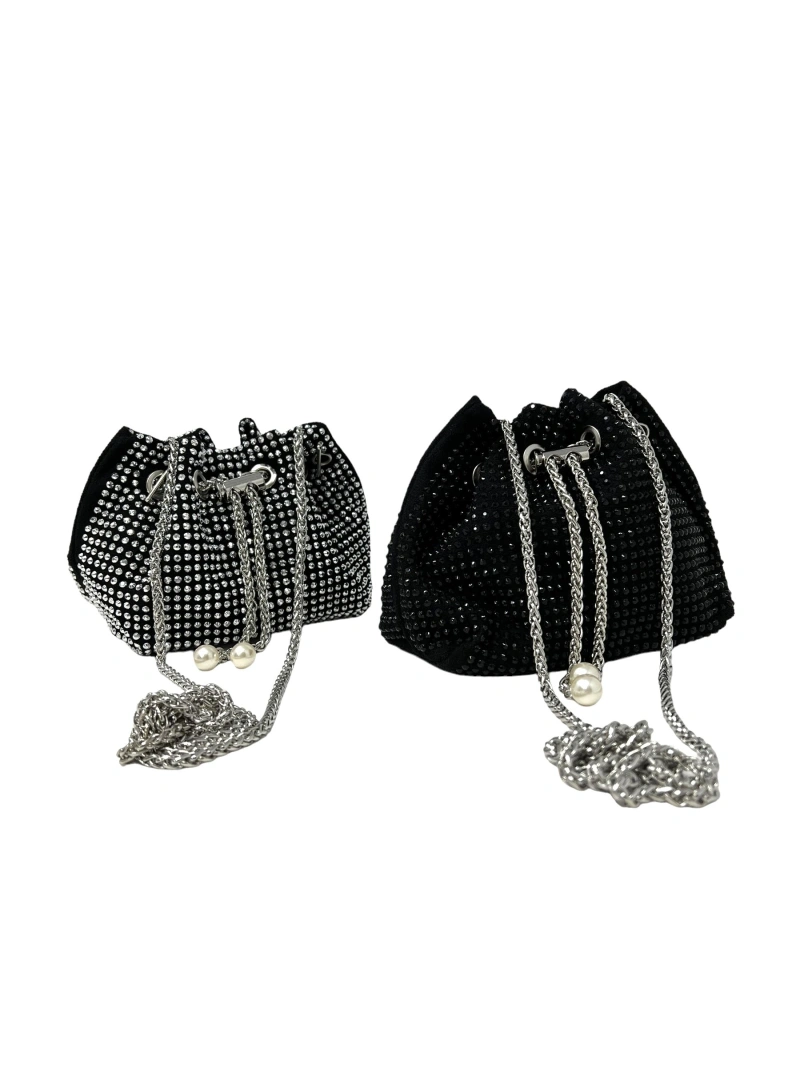 sac-femme-bandouliere-strass-brillant_noir_66f0c508ece00