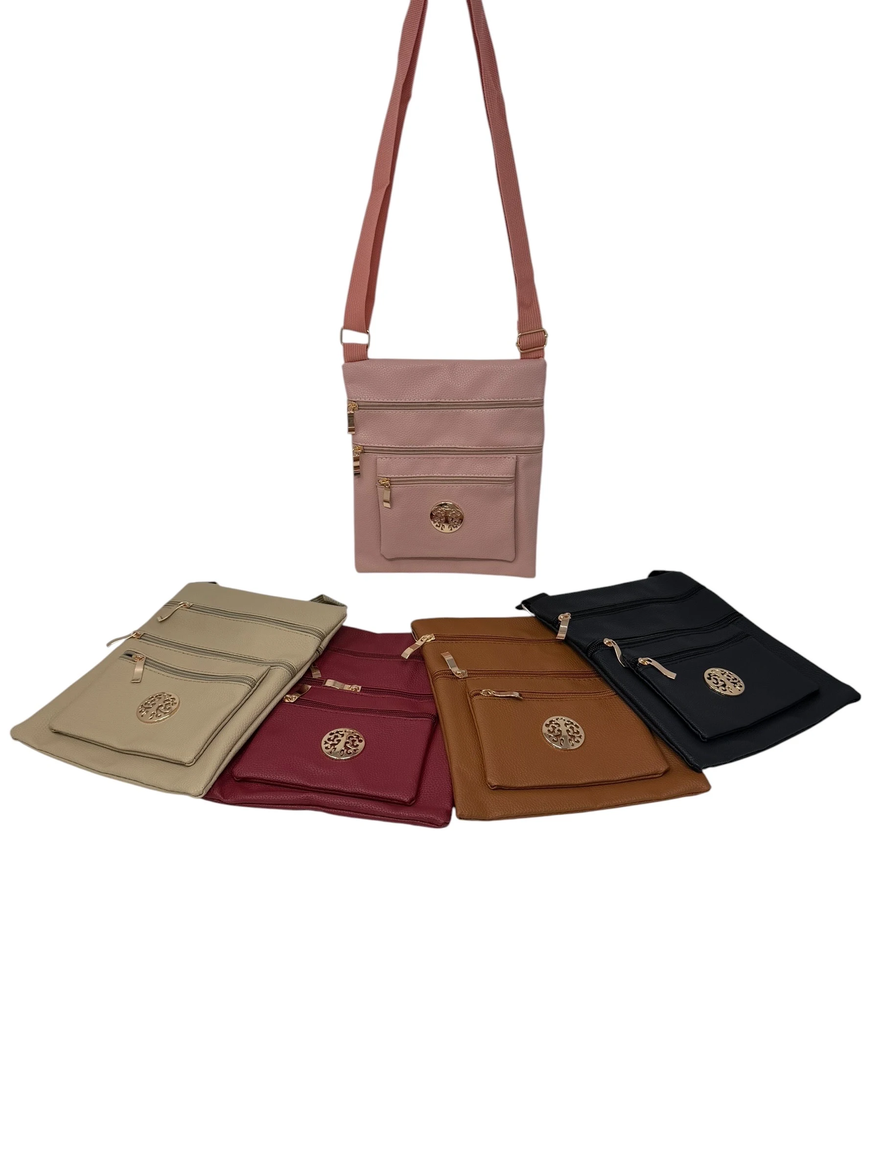 sac-femme-leger-bandouliere-graine_motifs_6a5c8ce919b78