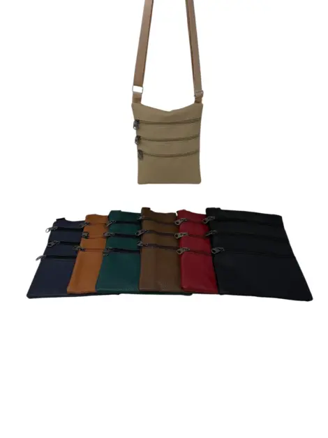 Sac Femme Léger Bandoulière