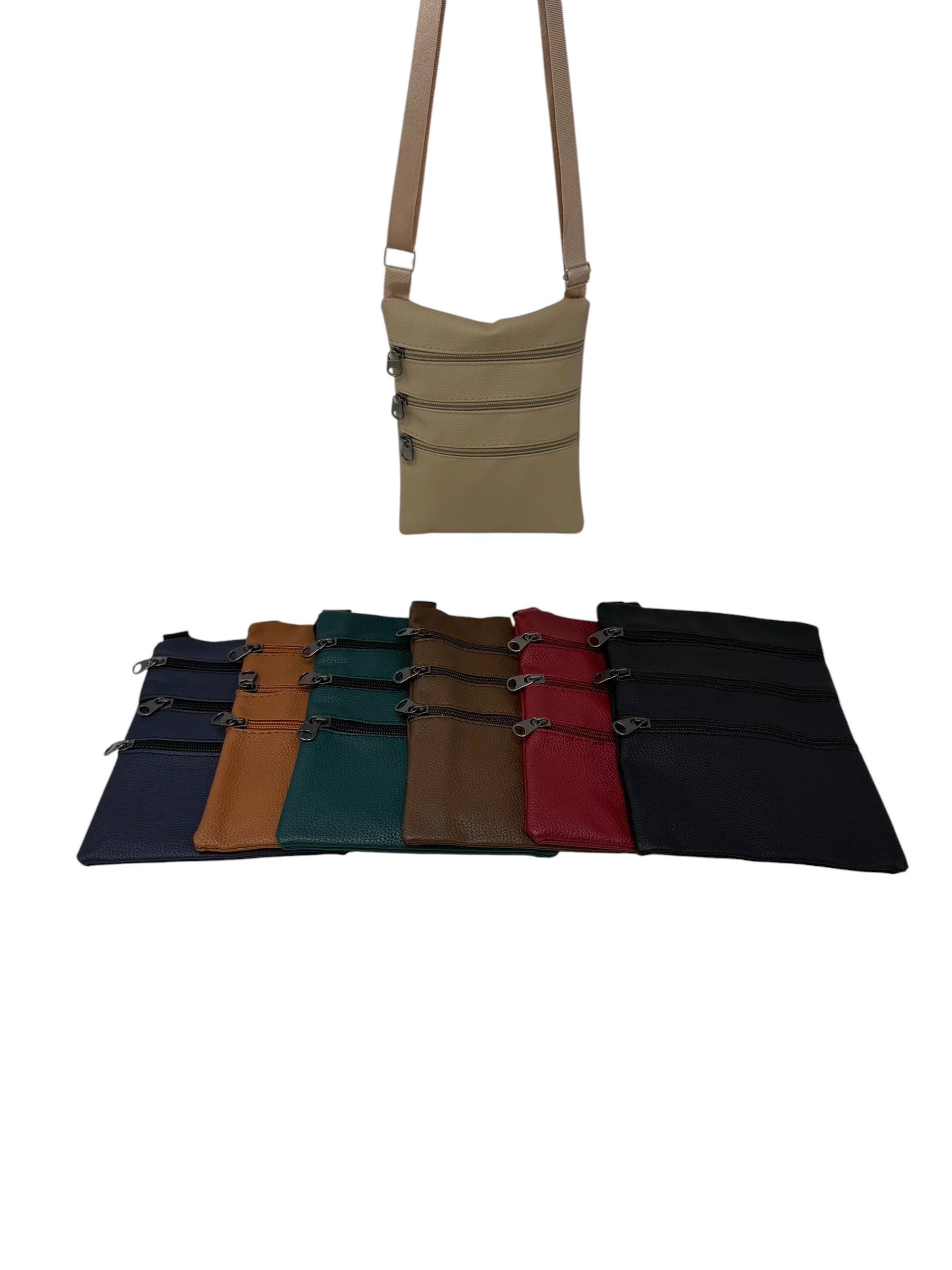 sac-femme-leger-bandouliere_motifs_6a5c8d54012e9
