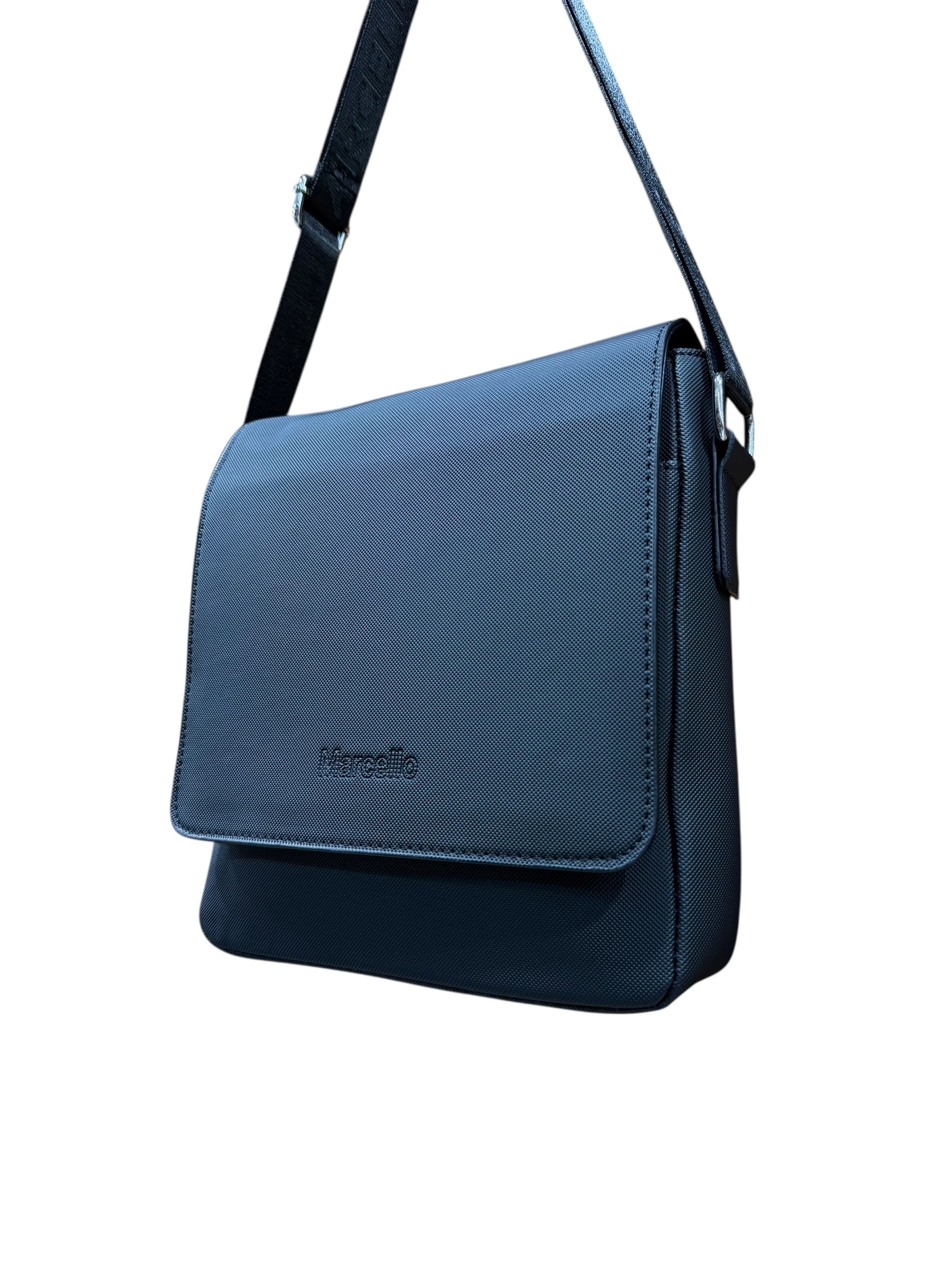 sac-homme-bandouliere-taille-moyenne-pratique-multipoches_noir_698b0316cd818