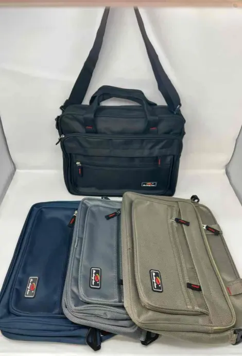 Sac Ordinateur Porte-documents