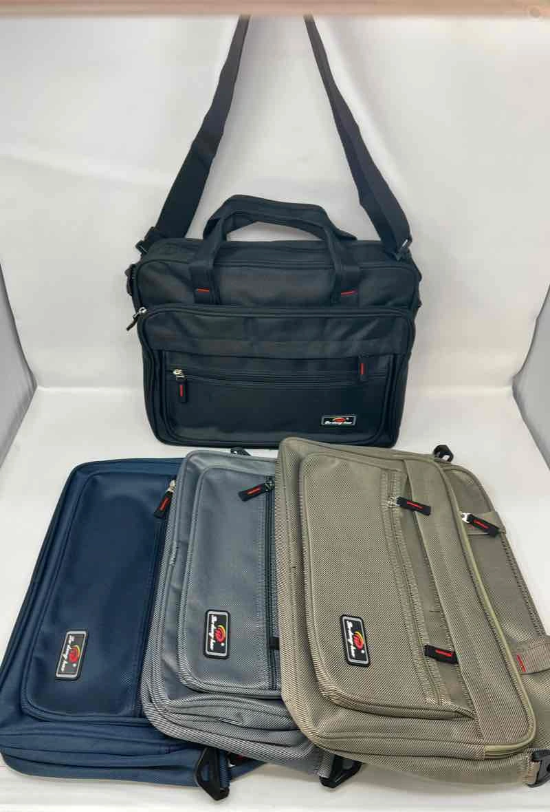sac-ordinateur-porte-documents_bleu-fonce_66e79405e4b68