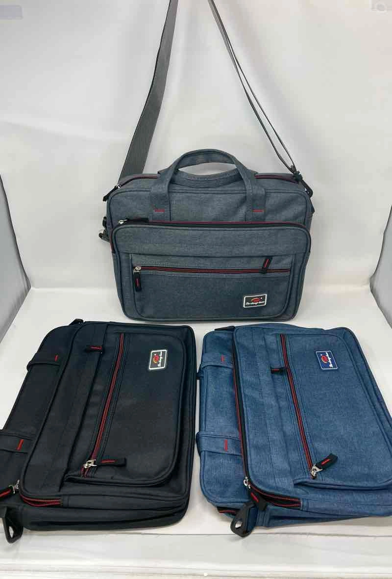 sac-ordinateur-porte-documents_gris-fonce_66e7940a297d2