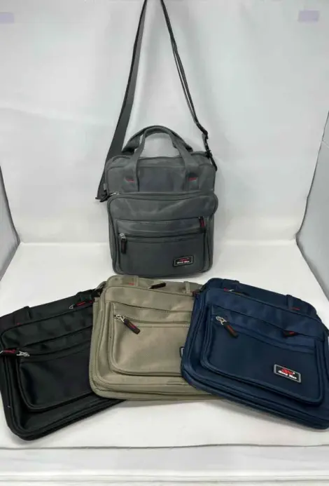 Sac Ordinateur Porte-documents
