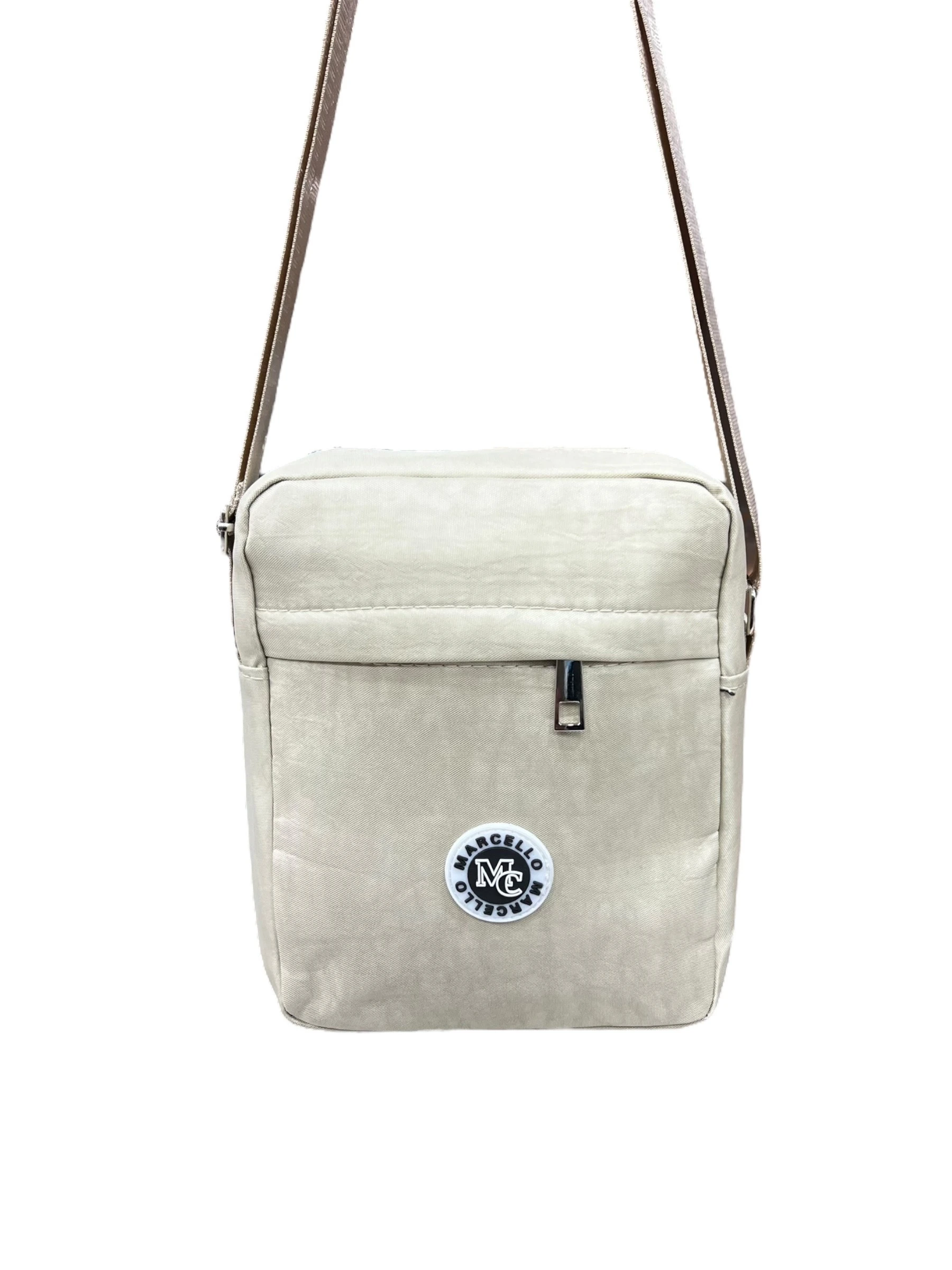 sacoche-unisex_multicolore_677bac4b2c945