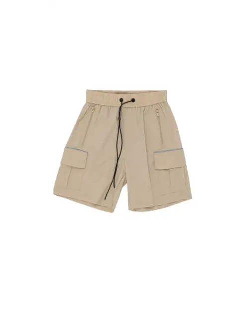 short-cargo-avec-ligne-reflechissante_beige_66ee59008b369 short-cargo-avec-ligne-reflechissante_beige_66ee59008b369