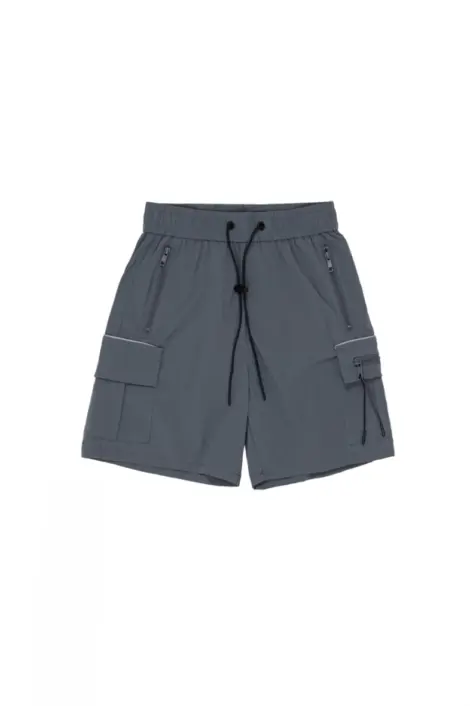 short-cargo-avec-ligne-reflechissante_gris_66f0b87f4a5f9 short-cargo-avec-ligne-reflechissante_gris_66f0b87f4a5f9