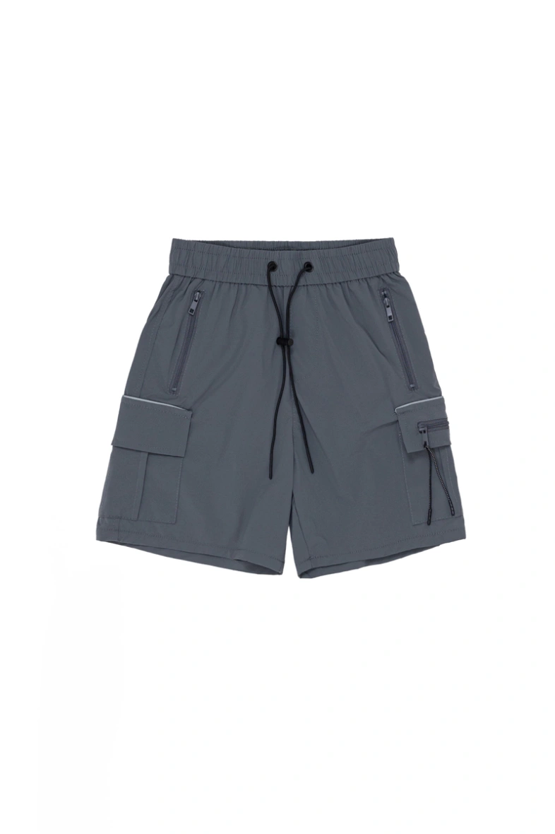 short-cargo-avec-ligne-reflechissante_gris_66f0b87f4a5f9