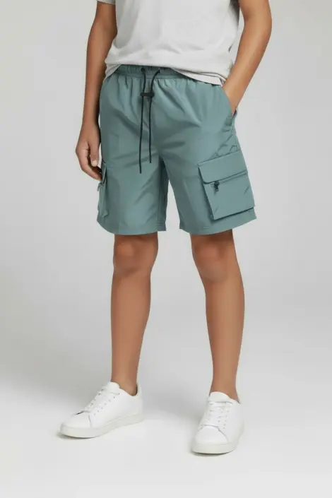 short-cargo-enfant-avec-poches_turquoise_69b917b4c08f4 short-cargo-enfant-avec-poches_turquoise_69b917b4c08f4