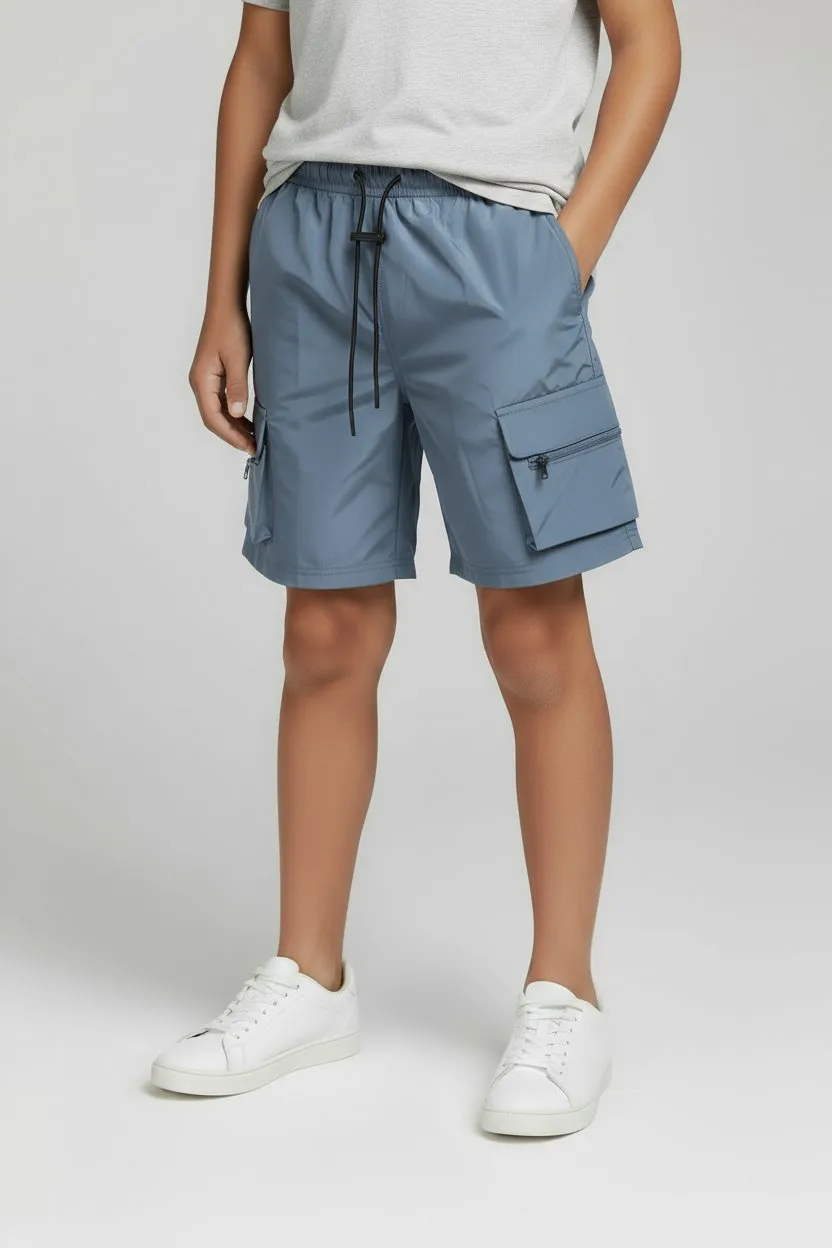 short-enfant-bl763_bleu_6a1d3aa4191ae