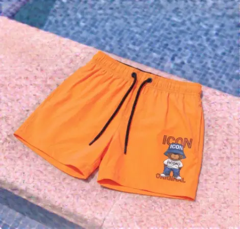 short-enfant-kk1652_orange_6a1d3b0d195d5 short-enfant-kk1652_orange_6a1d3b0d195d5