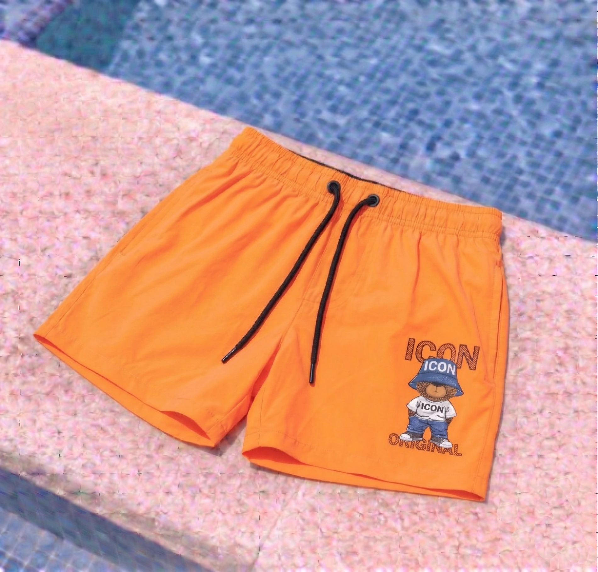 short-enfant-kk1652_orange_6a1d3b0d195d5