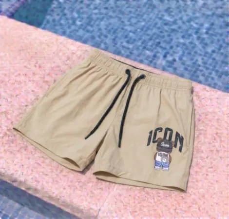short-enfant-kk1654_beige_6a1d3b253a980 short-enfant-kk1654_beige_6a1d3b253a980