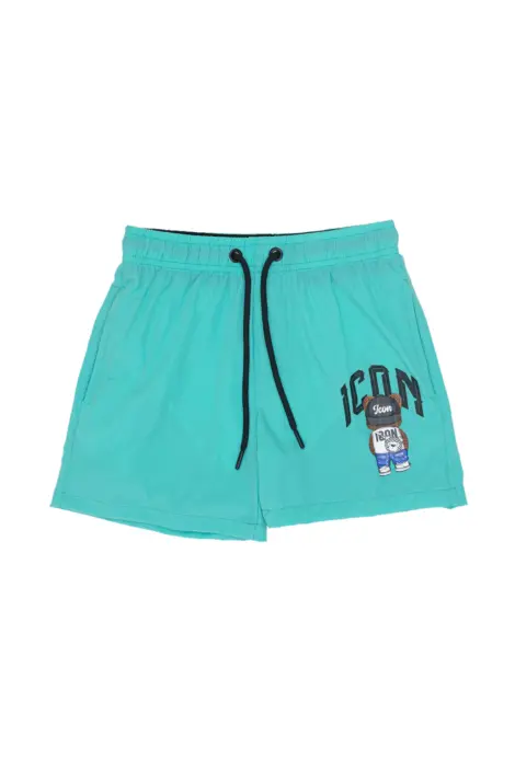 Short enfant KK1654
