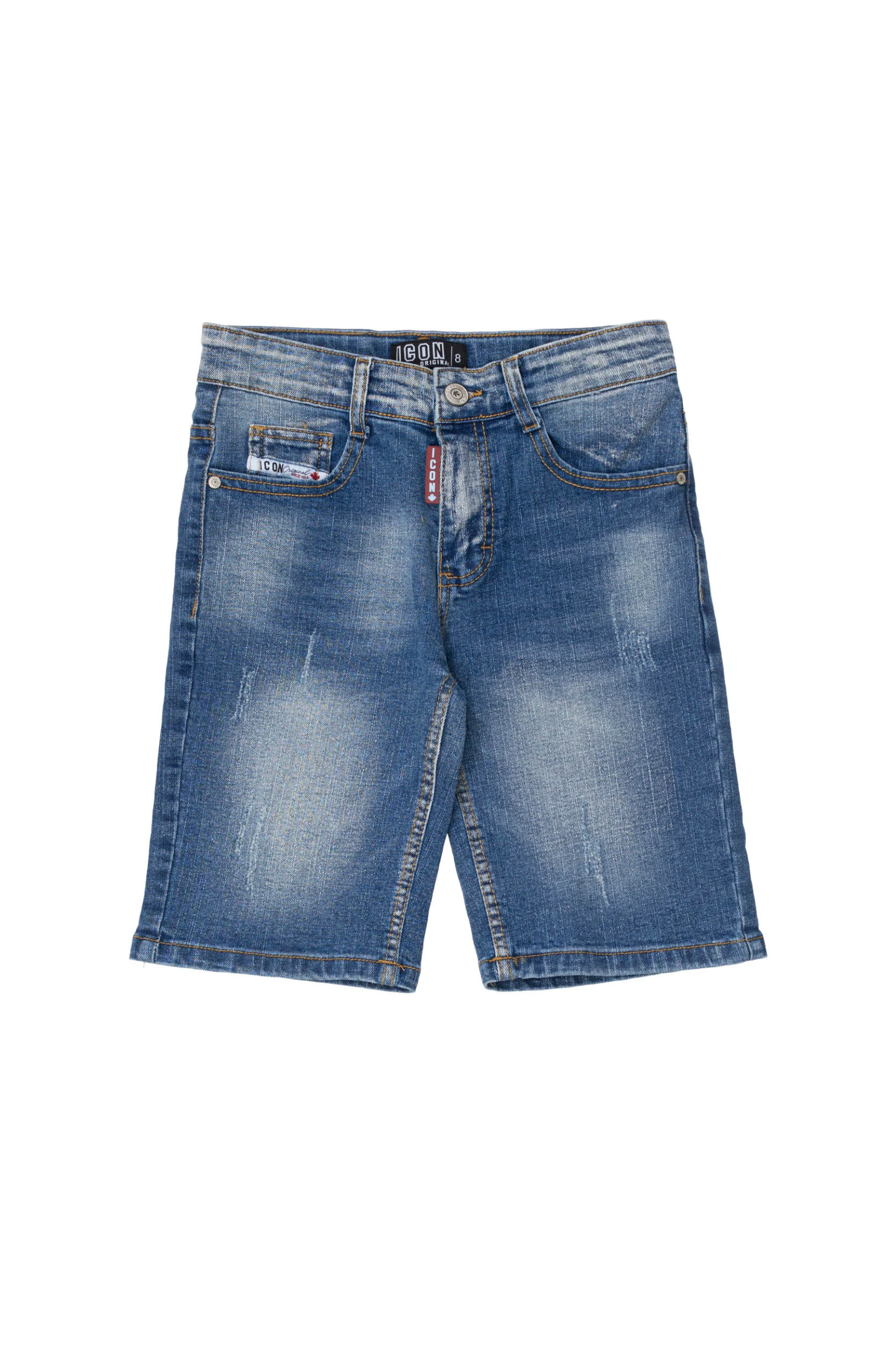 short-enfant-yj219_jeans_6a1d3b3dbe9b0