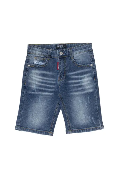 short-enfant-yj224_jeans_6a1d3b4f5c9dc short-enfant-yj224_jeans_6a1d3b4f5c9dc
