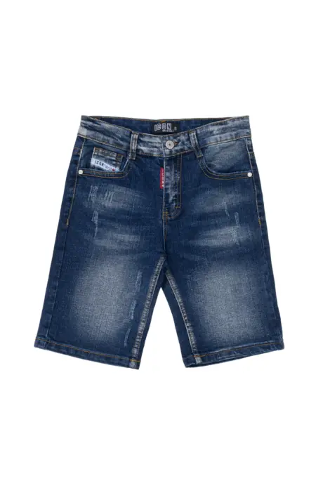 short-enfant-yj227_jeans_6a14339d7eed2 short-enfant-yj227_jeans_6a14339d7eed2
