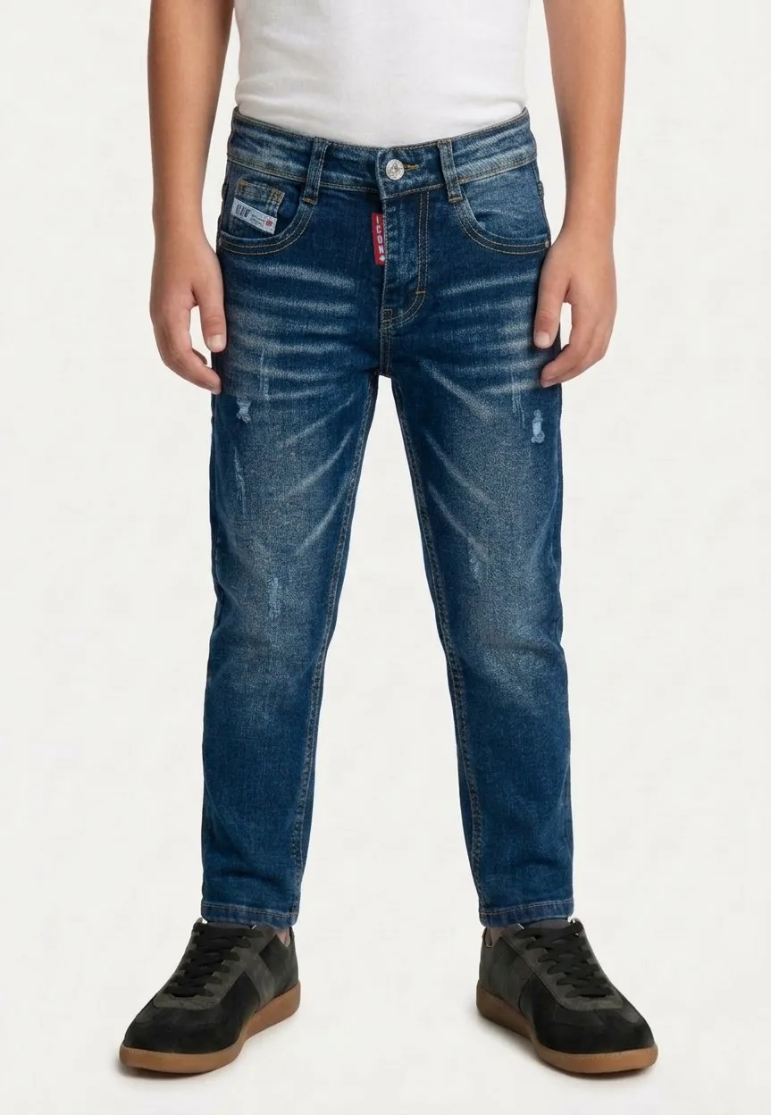 short-enfant-yj227_jeans_6a42514375235