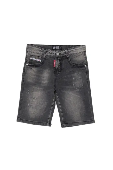short-enfant-yj230_jeans_6a1433af00de7 short-enfant-yj230_jeans_6a1433af00de7