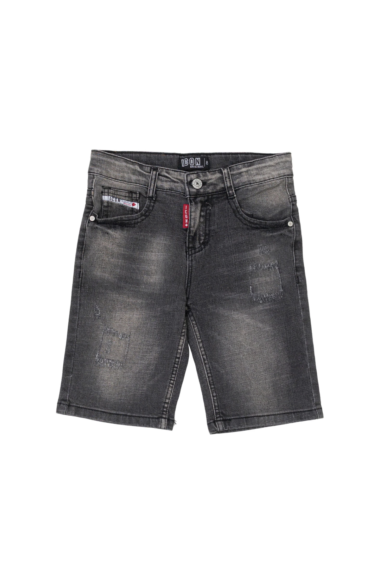 short-enfant-yj230_jeans_6a1433af00de7