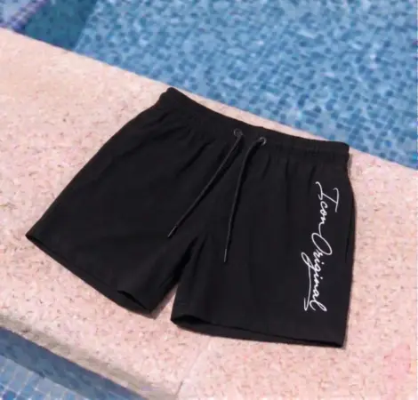 short-enfant_noir_69f1d2219dfe5 short-enfant_noir_69f1d2219dfe5