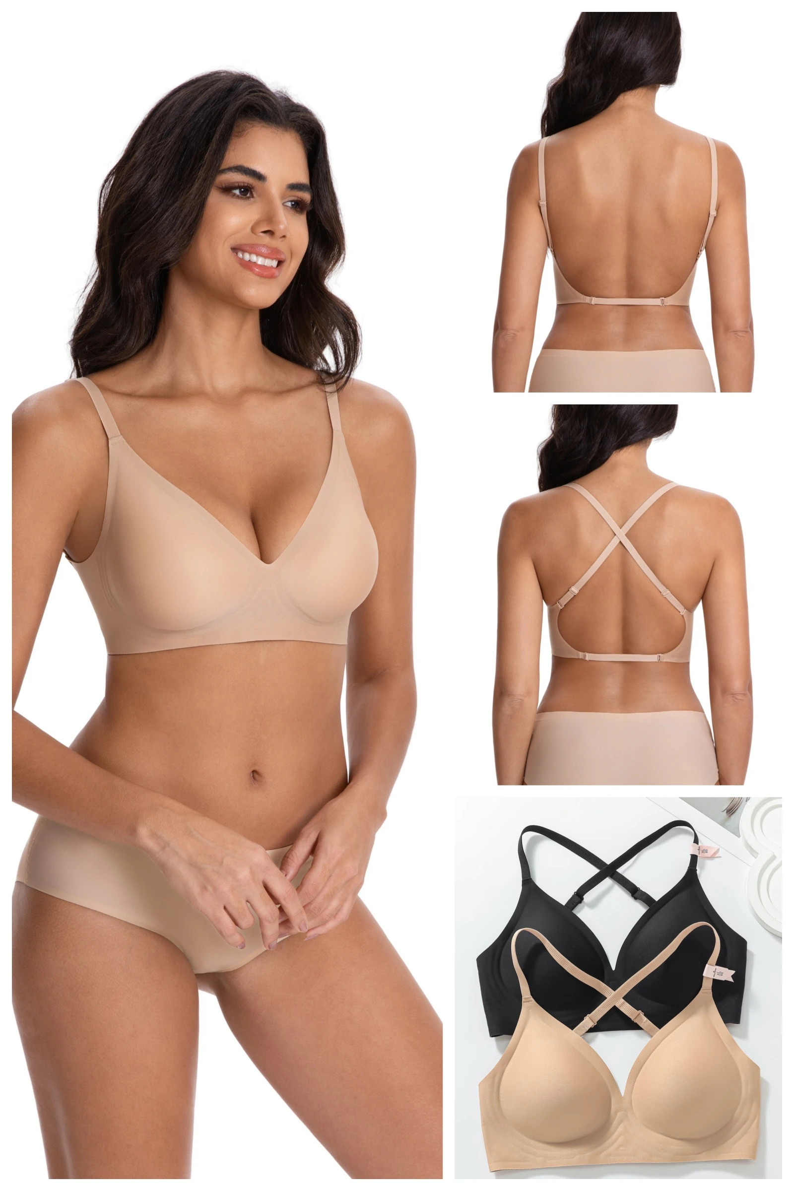 soutien-gorge-dos-nu-invisible-multipositions_beige_6a7eeda28fa13