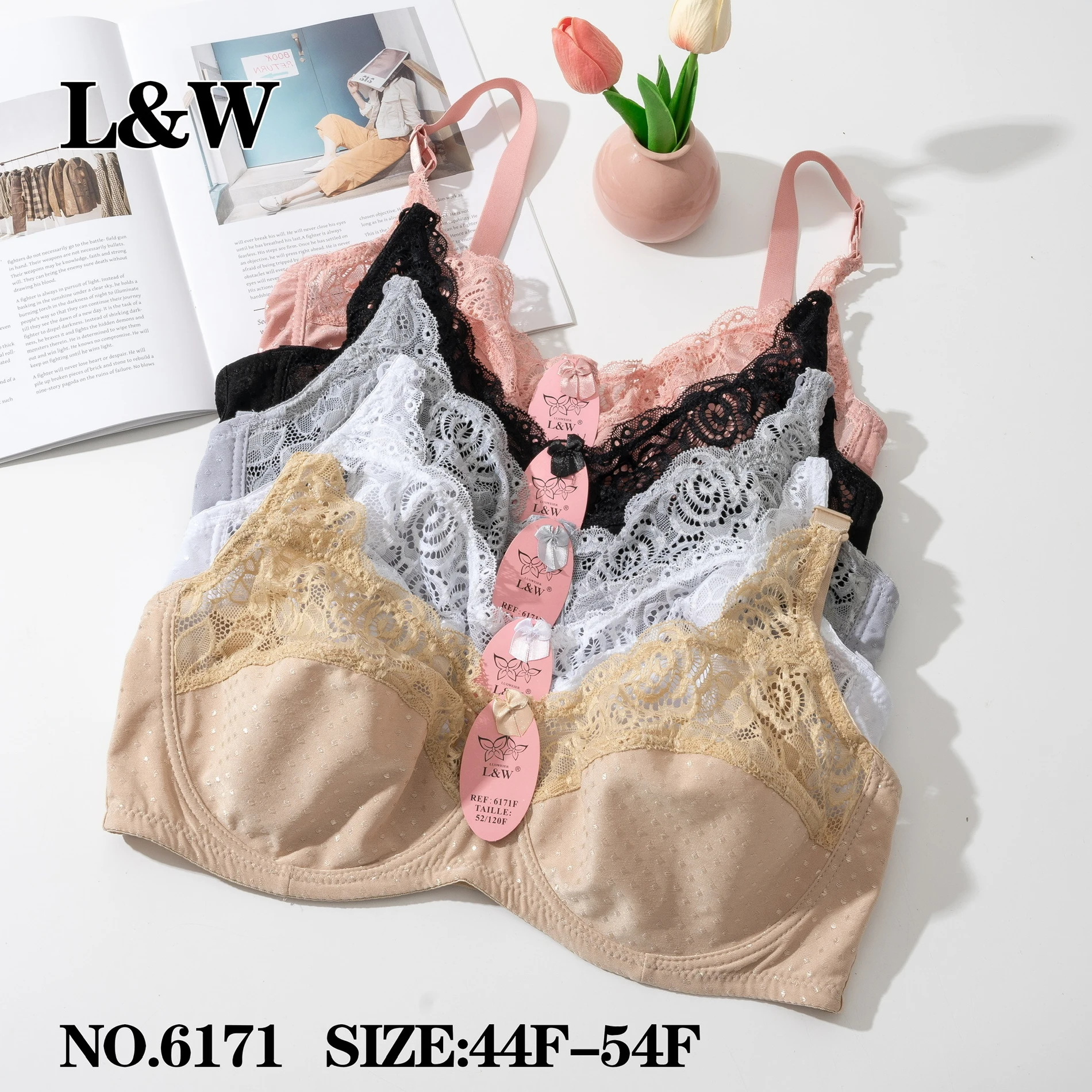 soutien-gorge-sans-mousse_noir_6a71fabd5a7d5