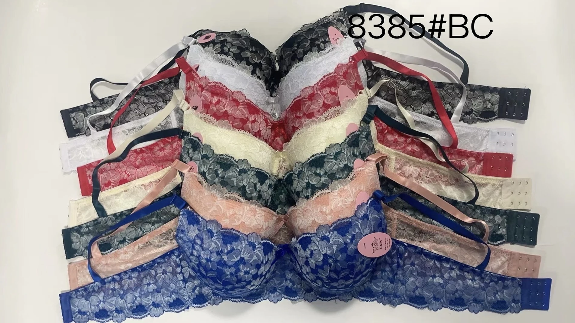 soutien-gorge_jaune-clair_69ca2dc584dd5