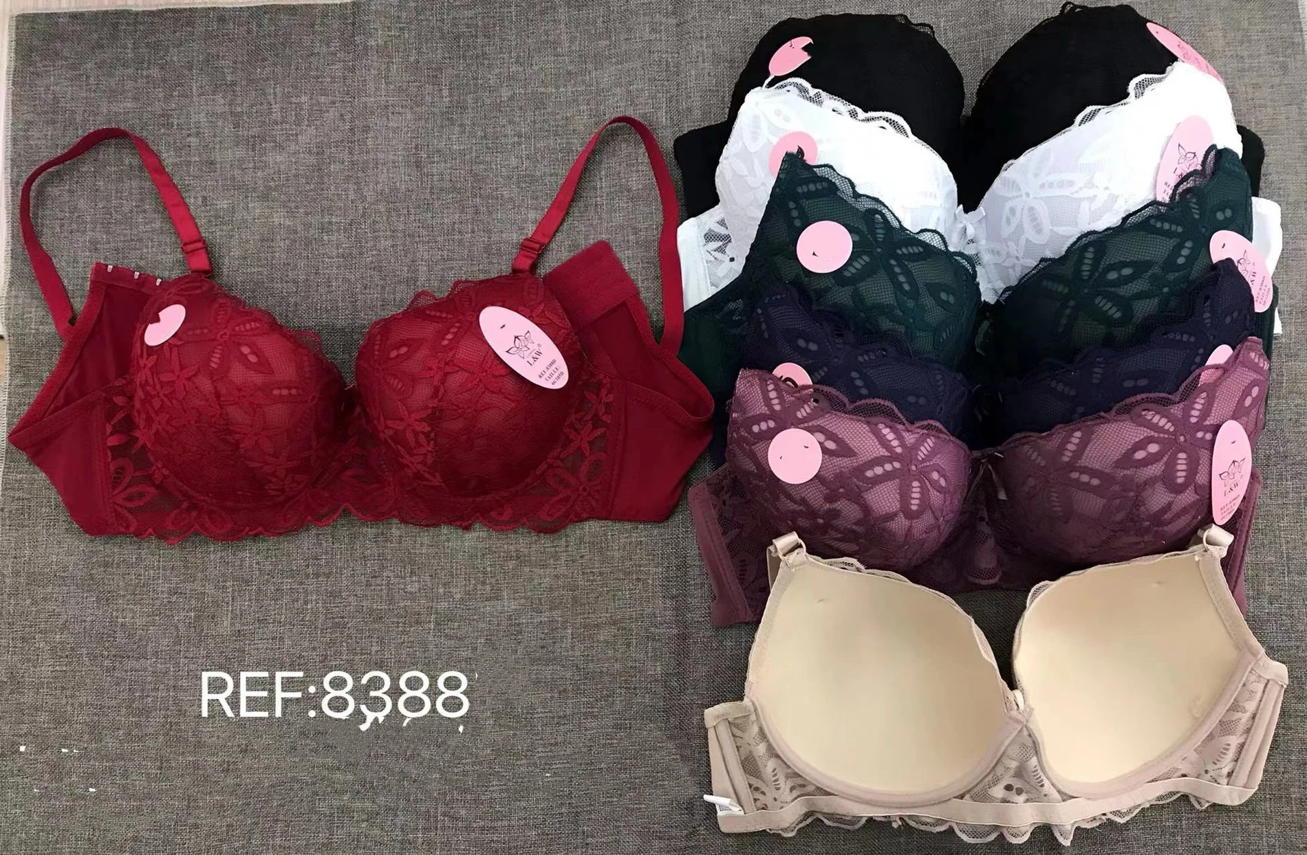 soutien-gorge_noir_69c52bb9aff47