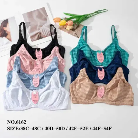 Soutien gorge