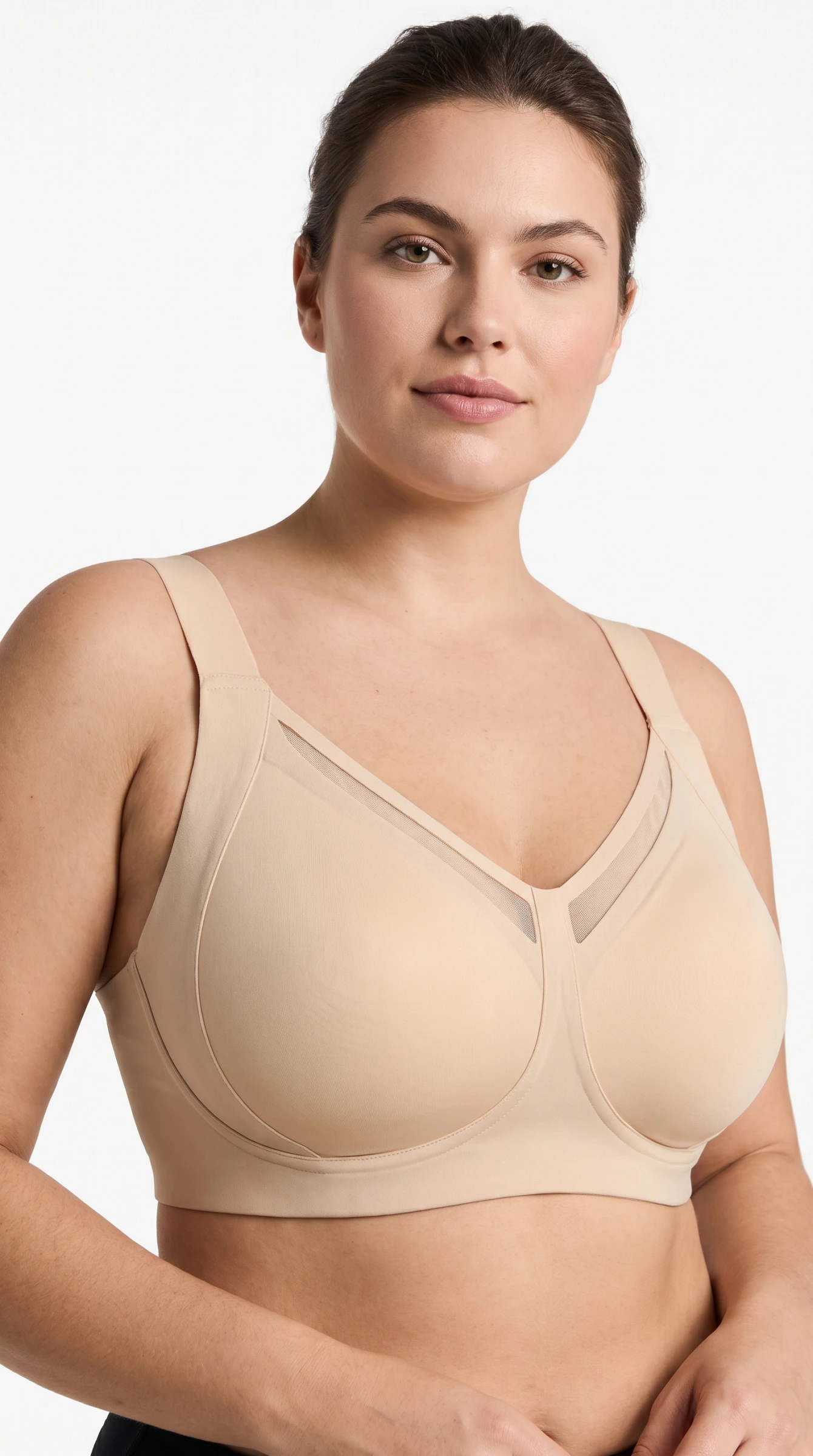 soutiens-gorge-grand-taille-sans-armatures_beige_6a86d49db0ca0