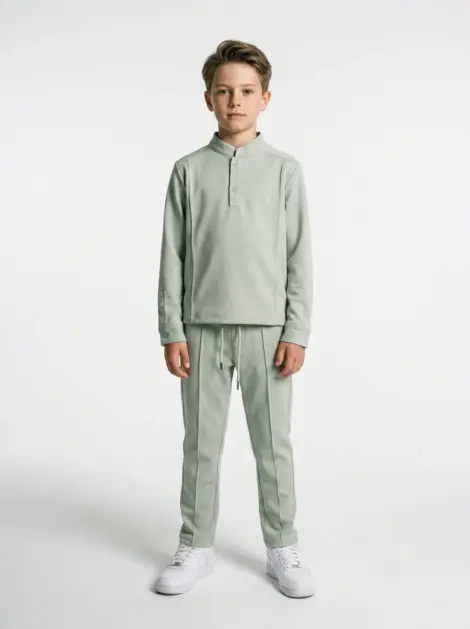 Survêtement enfant BL1112