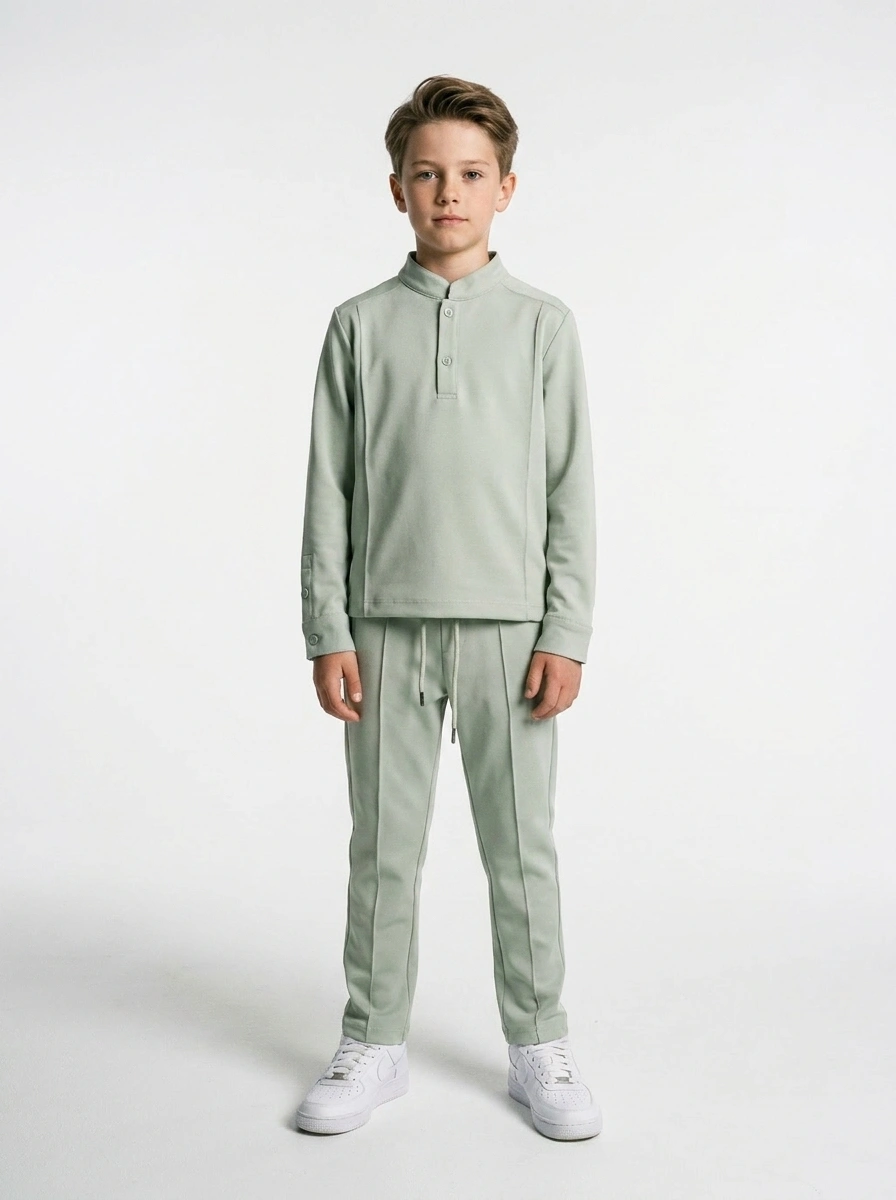 survetement-enfant-bl1112_vert_6a7475196cd87