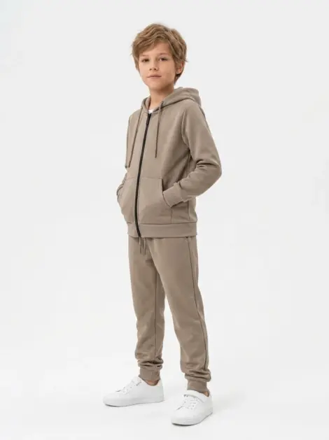 Survêtement enfant C682