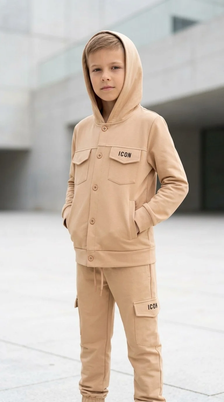 survetement-enfant-c739_beige_6a1423e25f9ae